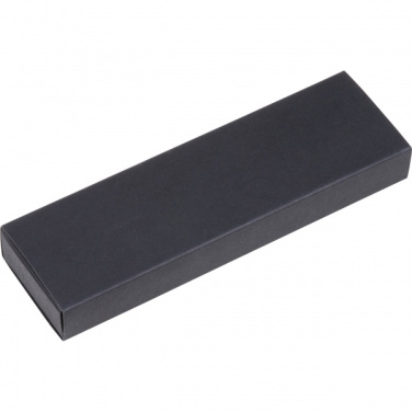 Logo trade firmakingituse pilt: Kirjutuskomplekt Orangeville