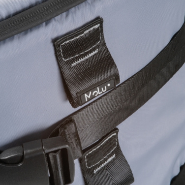 Logotrade firmakingi foto: MoLu külmakott Saint Helens