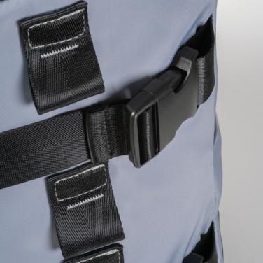 Logotrade ärikingid pilt: MoLu külmakott Saint Helens