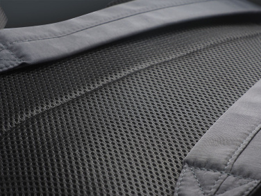 Logo trade reklaamtooted foto: Seljakott 219535335