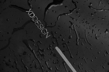 Logotrade firmakingi foto: Urban veekindel reisikott