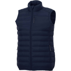 Pallas naiste GRS vest