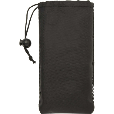 Logotrade firmakingid pilt: Grip 2-osaline treeningvahendite komplekt