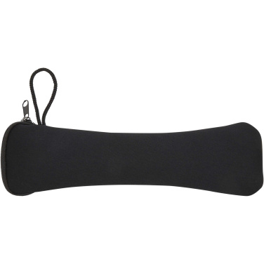 Logo trade firmakingi pilt: Sheen 5-osaline roostevabast terasest söögiriistade komplekt