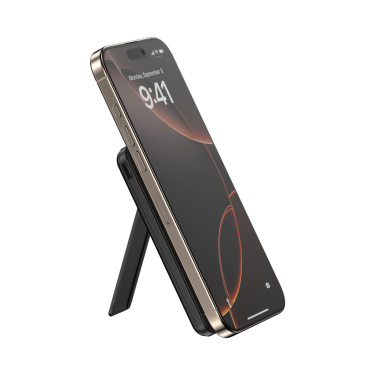 Logotrade firmakingi foto: Urban Vitamin Redwood 5in1 5000mah 20W PD akupank