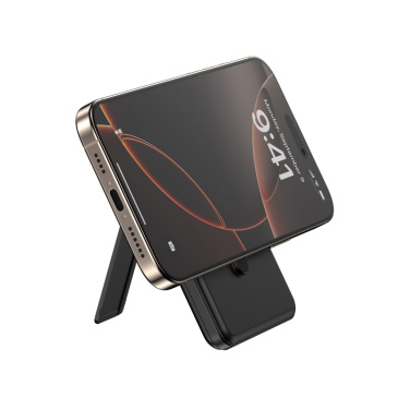 Logotrade firmakingi foto: Urban Vitamin Redwood 5in1 5000mah 20W PD akupank