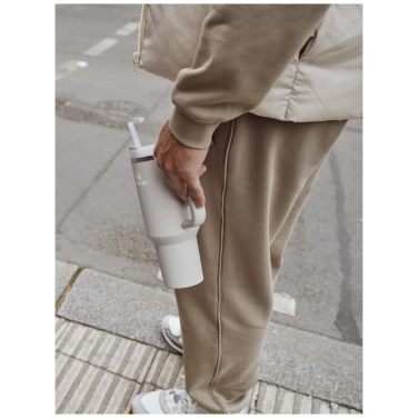 Logotrade firmakingid pilt: Stanley Quencher H2.0 1200 ml termostass