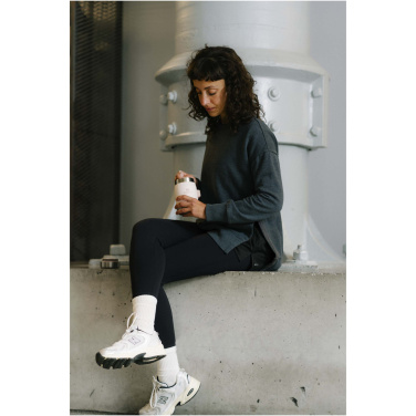 Logotrade firmakingitused pilt: Stanley Legendary 400 ml toidutermos sporkiga