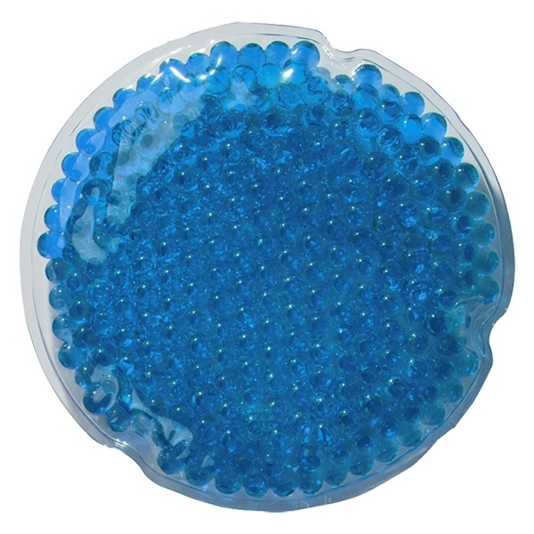 Logotrade firmakingitused pilt: Jahutus-/soojenduspadi ILLINOIS