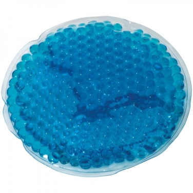 Logo trade firmakingid foto: Jahutus-/soojenduspadi ILLINOIS