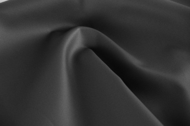 Logo trade ärikingi pilt: XD Design pehme seljakott