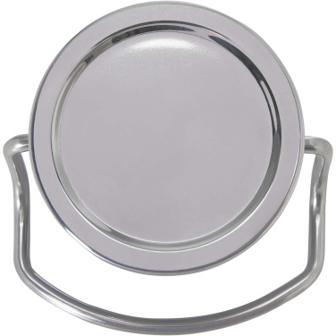 Logotrade ärikingituse foto: Thor 650 ml RCS taaskasutatud roostevabast terasest veepudel