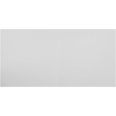 Logotrade meene foto: Heraldi ruudukujuline õnnitluskaart