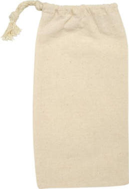 Logotrade reklaamkingid pilt: Jumble puidust klotsimäng