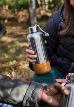 Logo trade meened foto: Black+Blum Explorer suur termospudel 850ml