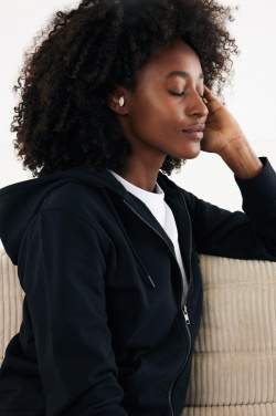 Logotrade ärikingitused pilt: Sereva mürasummutavad kõrvatropid