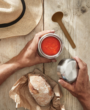 Logo trade ärikingi pilt: Black+Blum toidutermos 400 ml