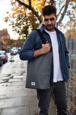 Logo trade reklaamkingid foto: Black+Blum 16L isoleeritud kandekott/jahutuskott