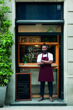 Logo trade ärikingituse pilt: Orgaanilisest puuvillast põll 240 gr/m² GAMMA