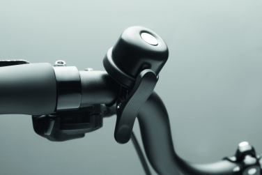 Logotrade firmakingitused pilt: Apple® nutikas leidmisseade jalgrattale