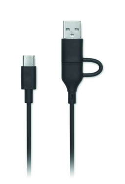 Logotrade reklaamkingi foto: KLEINPOW 5000 mAh akupank