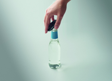 Logo trade firmakingid foto: DOSENUNO Telefonihoidja ja pudeliavaja