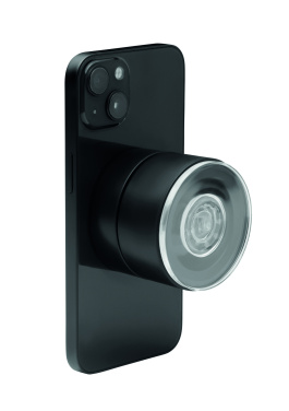 Logotrade reklaamtooted pilt: MAGPHONE magnetiline telefonihoidik
