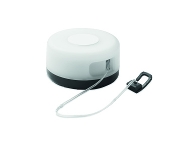 Logo trade firmakingituse pilt: Sissetõmmatav LED-ketivalgusti BRILLO