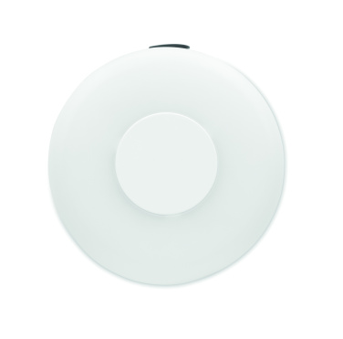 Logo trade ärikingituse pilt: Sissetõmmatav LED-ketivalgusti BRILLO