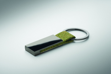 Logo trade reklaamtoote pilt: CHIPPEWA 3-osaline kinkekomplekt karbis