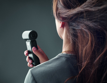 Logotrade ärikingi foto: Kaasaskantav turboventilaator