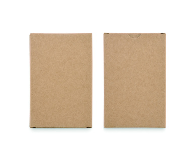 Logotrade ärikingid pilt: Doomino mängu ja mängukaartide komplekt