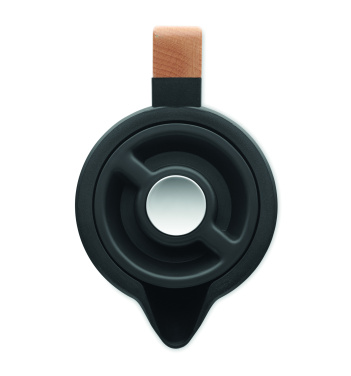 Logo trade ärikingi pilt: Topeltseinaga kann 1L SERVIR