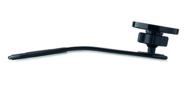 Logo trade ärikingituse pilt: 15W magnetiline autolaadija FLECAR