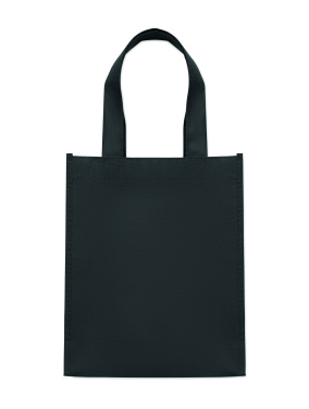 Logo trade ärikingi pilt: Väike kinkekott RPET-ist LITAS