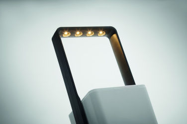 Logo trade ärikingid foto: LED-valgustusega istutuspott LUSHLET