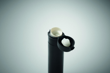 Logotrade firmakingitused pilt: Topeltseinaga pudel 300 ml BOTS