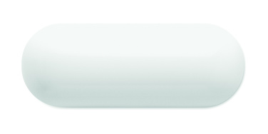 Logo trade firmakingituse pilt: ABS TWS kõrvaklapid SILENCIO