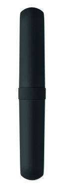 Logotrade ärikingitused pilt: Söögiriistade komplekt ja karp PLA-st BITEFUL