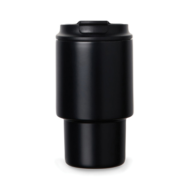 Logotrade meene foto: VINGA Nagano kaasaskantav termoskruus 350 ml