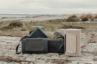 Logotrade meened pilt: VINGA Baltimore RCS piknikutekk