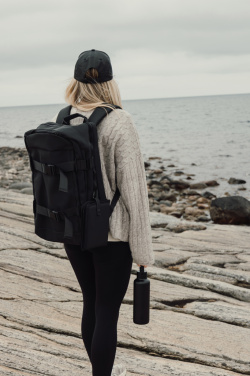 Logo trade ärikingi pilt: VINGA Baltimore RCS istmepadi