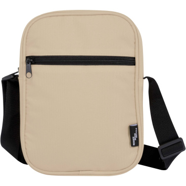 Logotrade firmakingid pilt: Byron GRS taaskasutatud crossbody kott 2L