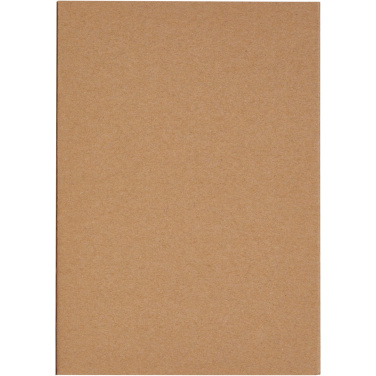 Logotrade firmakingi foto: Andean A5 RCS märkmik