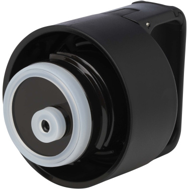 Logo trade firmakingituse pilt: Astra 600 ml RCS-sertifikaadiga roostevabast terasest veepudel