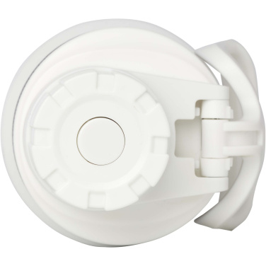 Logo trade ärikingituse pilt: Fortis 700 ml RCS-sertifikaadiga roostevabast terasest veepudel