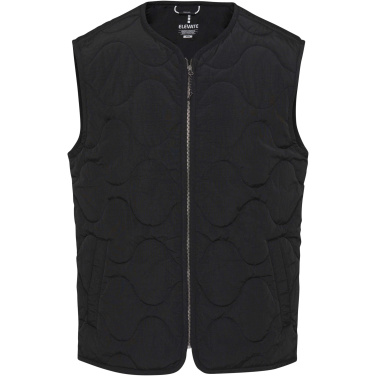 Logotrade firmakingid pilt: Quartz GRS unisex tepitud vest