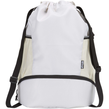 Logotrade ärikingitused pilt: Nomad GRS spordikott 18L