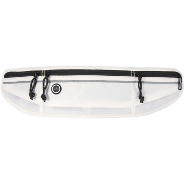 Logo trade ärikingid foto: Nomad GRS vöökott