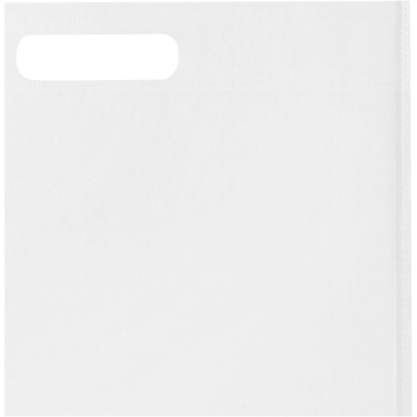 Logo trade meened foto: EcoSeal GRS lausriidest kandekott 5L